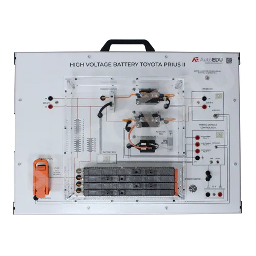 HYBBAT02 1 w 500x 8caba7f0 - Trainer didattico Toyota Prius III Ibrida ½ sezione