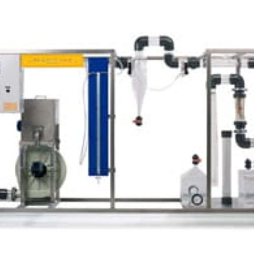 oil gas a874c7eb903dd6c3ba48a4d1442c6c1d 8ccfd542 - De Lorenzo Next Generation Labs