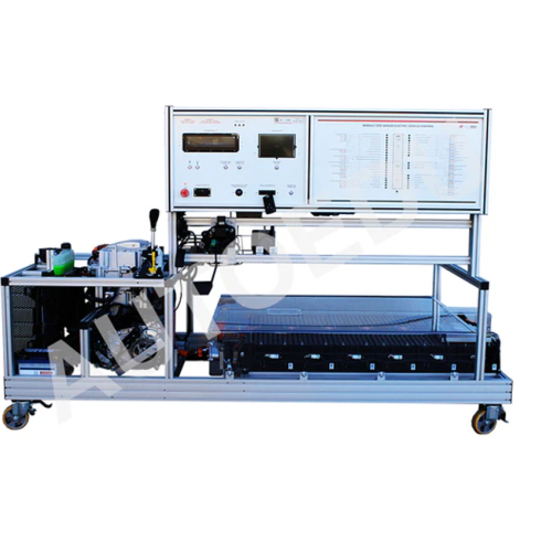 13 1 500x 1 1 8d4bffd0 - Trainer didattico Toyota Prius III Ibrida ½ sezione