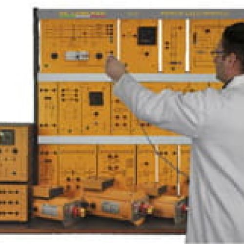 elettronica di potenza 796891bb8ee15be3680d298e0f3748c5 8fd22746 - De Lorenzo Next Generation Labs