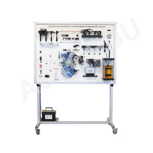 1 9710b268 3050 4646 bf53 6b9e84c63337 500x 904901c5 - Trainer didattico portatile per lo studio del sistema CAN-BUS