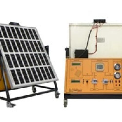 energie rinnovabili b7531b5d06bc01ddb224d5ecc288f0ac 90caf044 - De Lorenzo Next Generation Labs