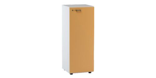 LIBRERIA MEDIA ANTA LEGNO DX
