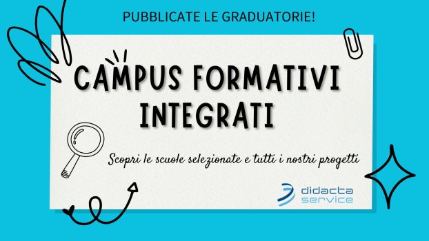 535790295 1285020996968918 8415777318087789039 n 96266fe0 - Proroga termini per la chiusura dei progetti