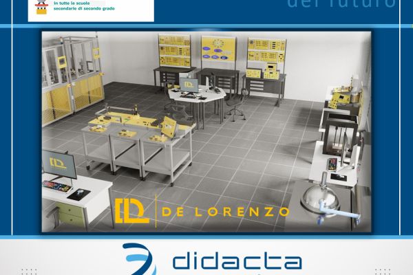 DeLorenzo 1080 9645faa0 - Laboratori De Lorenzo Laboratori De Lorenzo