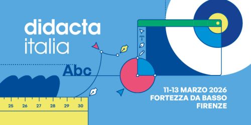 LOCANDINA FIERA 965eb7bc - Avviso pubblico per l'acquisto di dispositivi digitali