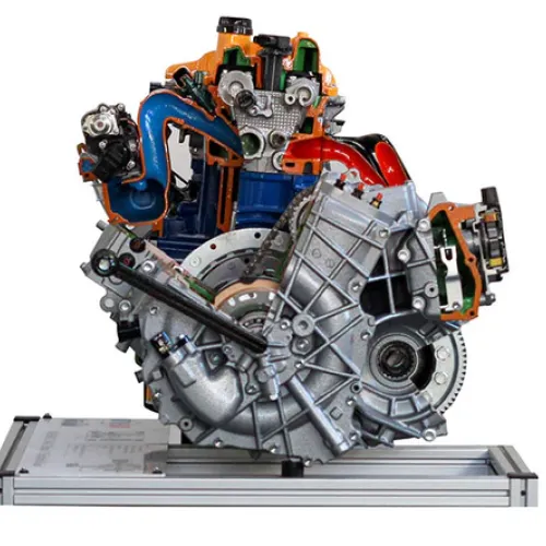 Untitled 2 500x 99fb4cb3 - Trainer didattico portatile per lo studio del sistema CAN-BUS