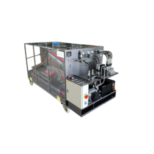 Banco Didattico Modulare %E2%80%93 Gru Telescopica POGT V2 9c9e1e61 - Banco didattico Aeronautico