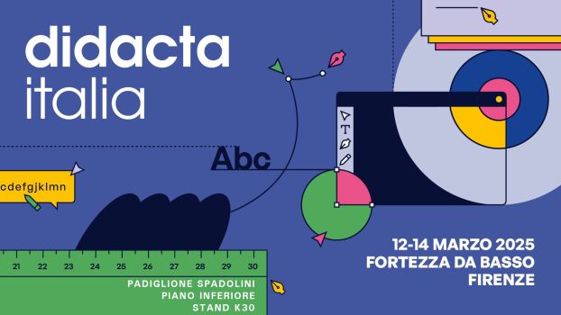 locandina 9e5498e3 - Proroga termini per la chiusura dei progetti