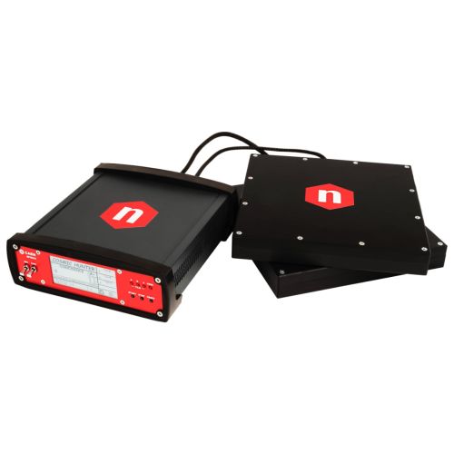 cosmic hunter1 2020 w a0dd3589 - Kit didattico per lo studio nel campo della fisica nucleare e moderna – Rilevatore di radiazioni portatile