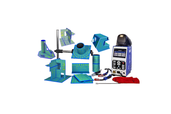 Soldamatic Advanced 3 a122cfca - Soldamatic Soluzione Advanced Soldamatic Soluzione Advanced
