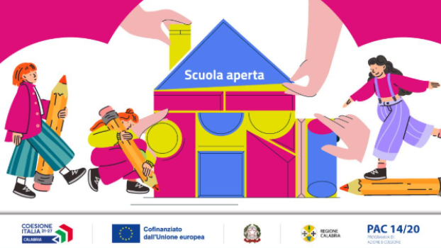 foto 2 e1769790513665 a2dbaa54 - Arredi didattici innovativi per asili nido e scuole dell’infanzia nelle regioni "più sviluppate"