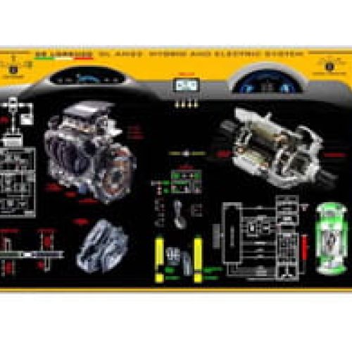 autotronica eb3d8fdaf0d5056bdda1757909794335 a4449530 - De Lorenzo Next Generation Labs