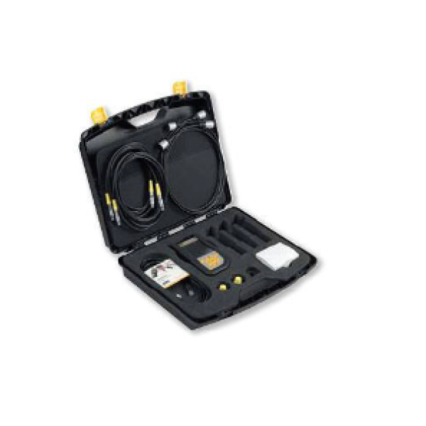 Kit Datalogger