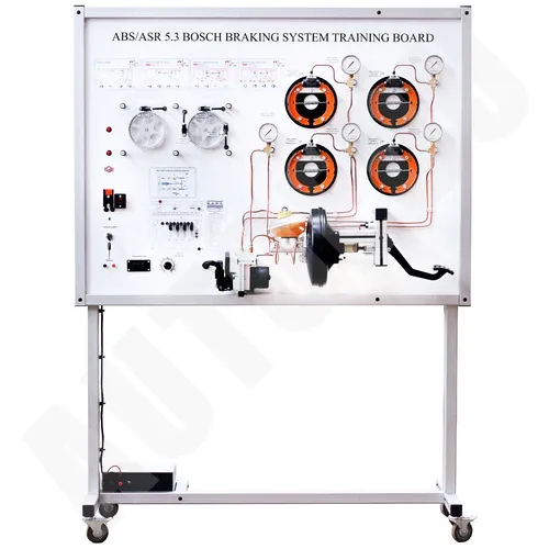 ABSASRSystemEducationalTrainerAutoEDU1 500x aa70bd6a - Trainer didattico Toyota Prius III Ibrida ½ sezione