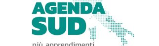 Agenda Sud, al via la Fase2. 35milioni per contrastare la dispersione scolastica e i divari territoriali
