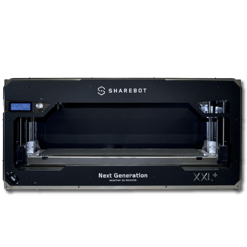 xxl ombra 9c815cd8789cd4f587ba8d17afff1170 bda0f884 - SHAREBOT DRY BOX xxl ombra 9c815cd8789cd4f587ba8d17afff1170 bda0f884 - SHAREBOT DRY BOX