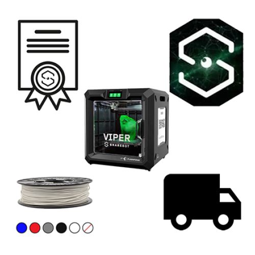 bundle quadrata@05x be721737 - SHAREBOT DRY BOX