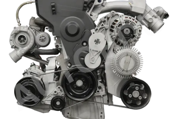 Laboratorio di Manutenzione meccanica Base