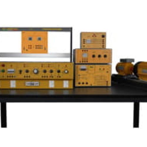 elettromeccanica 80e80d115fce1ac2c1f359142d027af3 c42aecb9 - De Lorenzo Next Generation Labs