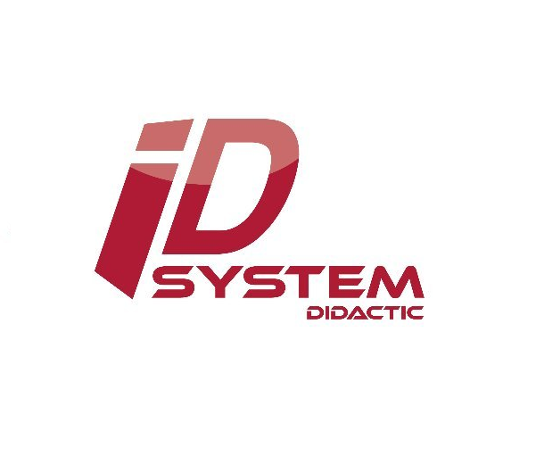 Prodotti IdSystem