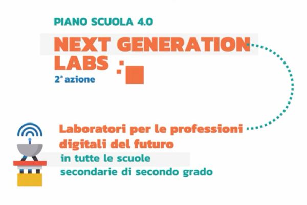 Next Generation Labs