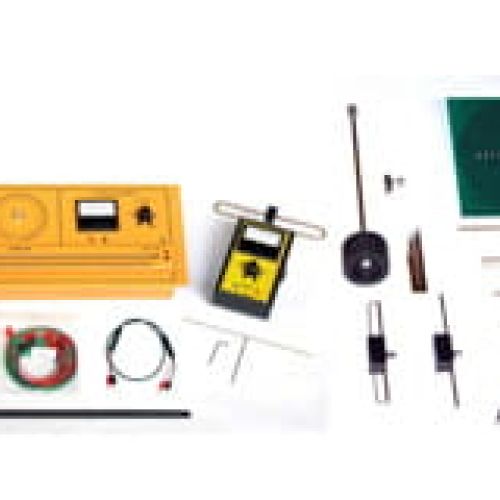 telecomunicazioni 7828f695441c0acb4f869bb94298ad1a c747dc9d - De Lorenzo Next Generation Labs