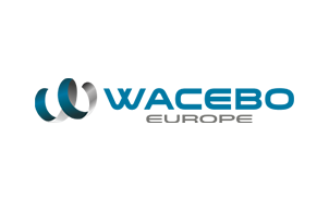 Wacebo