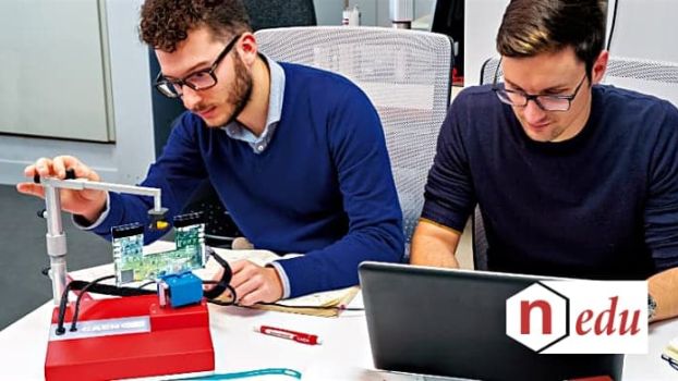 edu formella home 1 cf5bcf2e - Proroga termini per la chiusura dei progetti