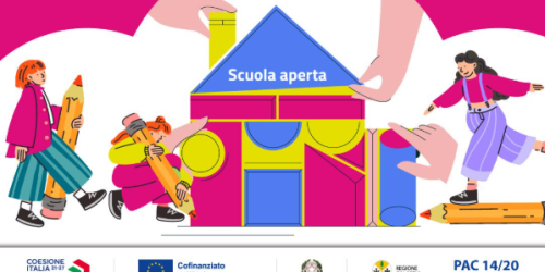 foto 2 e1769790513665 d27a1b7d - Avviso pubblico per l'acquisto di dispositivi digitali