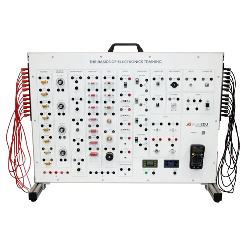 MSEMP01 1 w 500x d52844d7 - Trainer didattico Toyota Prius III Ibrida ½ sezione