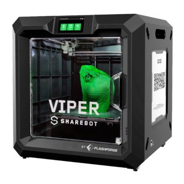 viper d5eac834 - SHAREBOT VIPER SHAREBOT VIPER