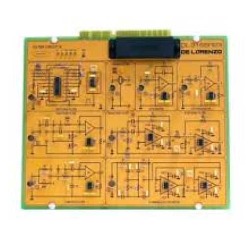 biomedicale ec2aa1c6846d89be980b7943d2429621 d7898b57 - De Lorenzo Next Generation Labs