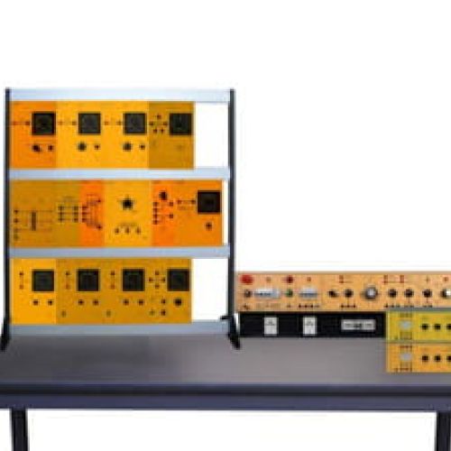 installazioni macchine ed345cc5cf88164858ce05392b70c582 d77ca1f8 - De Lorenzo Next Generation Labs