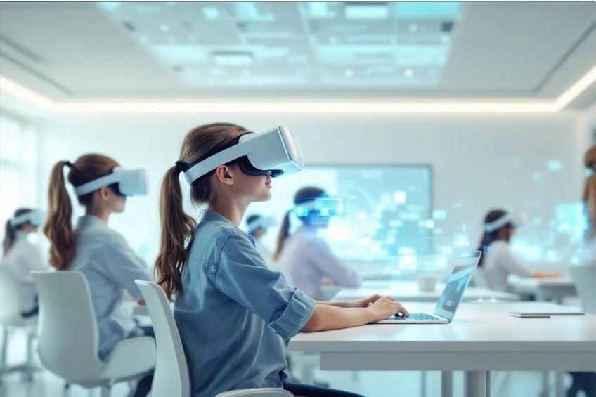 “Scuola 4.0: scuole innovative, cablaggio, nuovi ambienti di apprendimento e laboratori” – Aggiornamento della data di conclusione dei progetti
