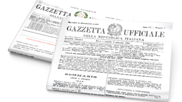 items storia m db9c8716 - Proroga termini per la chiusura dei progetti