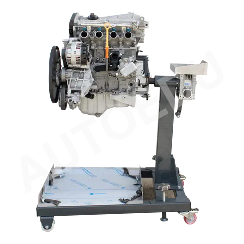 VIVV01 ADR 2 w 7b6c2c6e f580 4cb9 bbd7 5801c7711dde 500x dfc3855c - Trainer didattico per lo studio dei veicoli elettrici basato su Nissan Leaf II