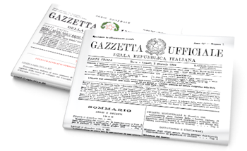 items storia m df7be686 - Importanti novità per lo sviluppo tecnologico nelle scuole del Mezzogiorno.