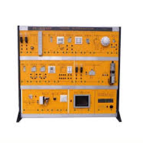 domotica b3126cb0d76037083cd114ee3f230945 e057bf7d - De Lorenzo Next Generation Labs