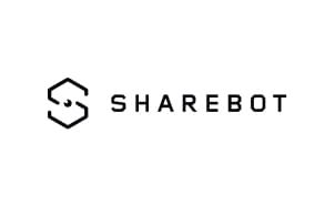 sharebot didacta service.min e17b0a3c - SHAREBOT DRY BOX Sharebot
