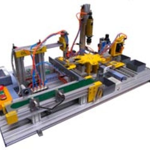 meccatronica 42b947e5b41150d775b40951b1c34129 e2b221ed - De Lorenzo Next Generation Labs