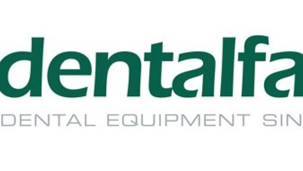 logo dentalfarm 2019 eb996b5f - Proroga termini per la chiusura dei progetti