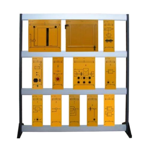 controlli automatici 5c6c2e94433332111e534f665ef42983 1 ee72f170 - De Lorenzo Next Generation Labs