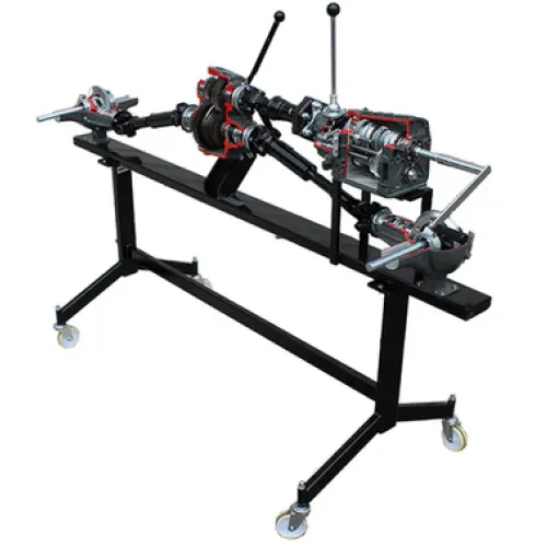 1517 d28bddae cd20 47c7 926d 0fd2a15a4bc1 500x ef12f19d - Trainer didattico Toyota Prius III Ibrida ½ sezione