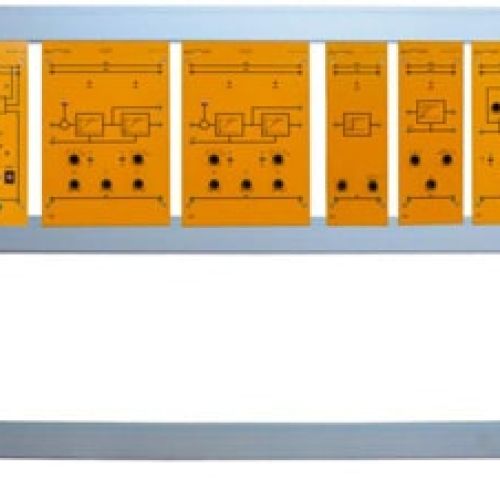 automazione 2aab7160131e4b2dc8372ab89ae02731 f2da37b4 - De Lorenzo Next Generation Labs