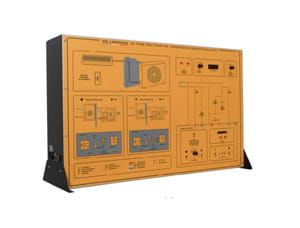 Termotronica