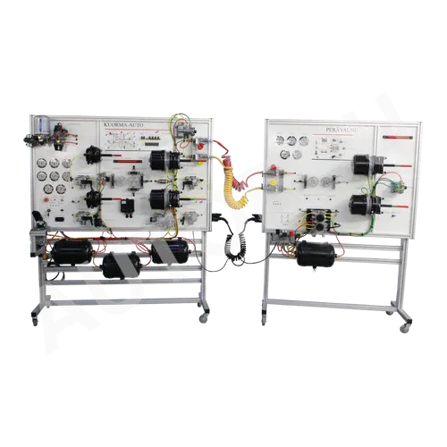 MSSPPS01 EBS 1 w 500x f30c59a6 - Trainer didattico per lo studio dei veicoli elettrici basato su Nissan Leaf II