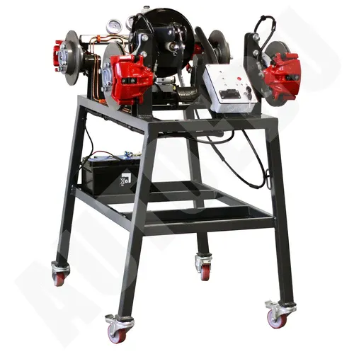 BrakerigsEducationalTrainerMSSS01AutoEDU 1 500x f6767ca2 - Trainer didattico per lo studio dei veicoli elettrici basato su Nissan Leaf II