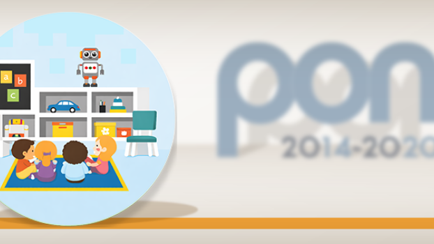 Icona Arredi POC e1770814454991 f6d611f7 - Avviso pubblico per l'acquisto di dispositivi digitali