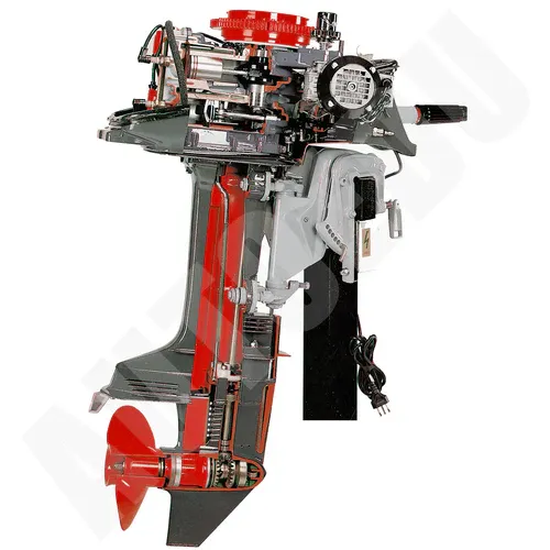 Shopify products 1800x1800 7c5ddf91 e8a9 42ef 80dc 7e7ed8b428e9 500x fbe7924c - Trainer didattico portatile per lo studio del sistema CAN-BUS